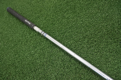 Ping Eye 2 Orange Dot Regular Flex Single Iron 8 Iron