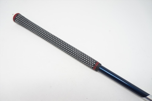 Fujikura Ventus Blue 6 Velocore R 60G Regular 44