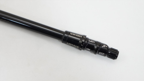 Mitsubishi Tensei Ck Pro White 70 Tour X 43.75