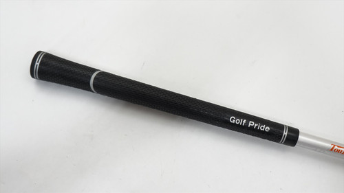 Graphite Design Tour Ad Di-7X 70G X-STIFF 41