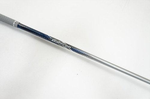 Cobra Baffler S 70g Stiff 38.5" Hybrid Shaft Ping 00942199 Cobra Baffler S 70g Stiff 38.5" Hybrid Shaft Ping 00942199