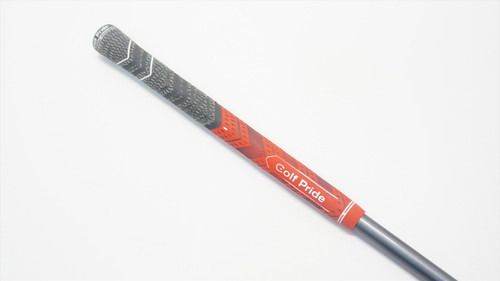 ALDILA RIP PHENOM 70/S スリーブ付短尺ドライバー用シャフト BRAND NEW ALDILA RIP PHENOM NL 70 S STIFF .335 DRIVER SHAFT 3.2