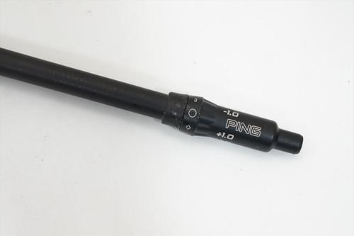Matrix Speed Rulz C Type 60 60G Stiff 43.75