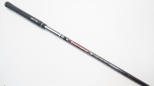 Mitsubishi Diamana M+ Limited 50 50G Lady 40.75" Wood Shaft Titleist 994029