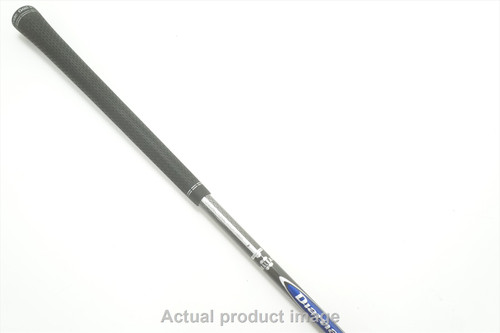 Mitsubishi Diamana S+ 70 5 Wood Shaft Stiff Flex w/ Titleist Adapter A