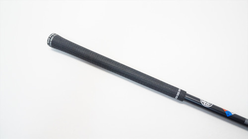 Project X Hzrdus Black Hc San Diego 62G 6.0 44.25