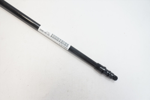 Accra Fx 2.0 200H Series 85 M3 85G X-STIFF 38