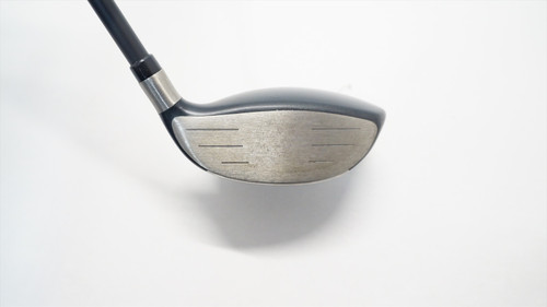Taylormade Jetspeed 15° 3 Fairway Wood Regular Velox T 1017468