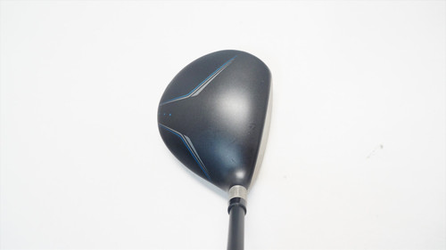 Taylormade Jetspeed 15° 3 Fairway Wood Regular Velox T 1017468