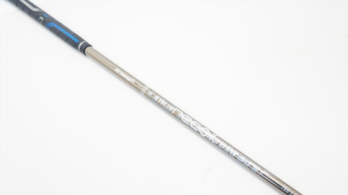 Mizuno Mp 52 6 Iron Regular Flex Recoil Es Graphite 1015321 Fair