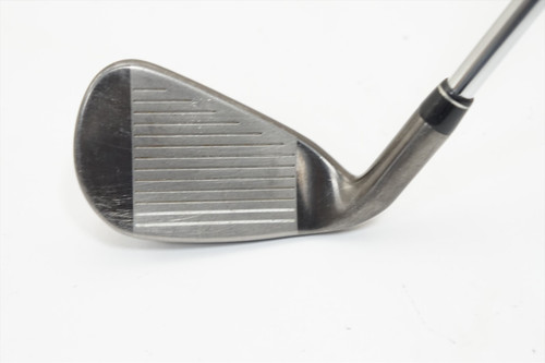 Callaway Big Bertha Os 7 Iron Stiff Flex Steel 1005629 Good