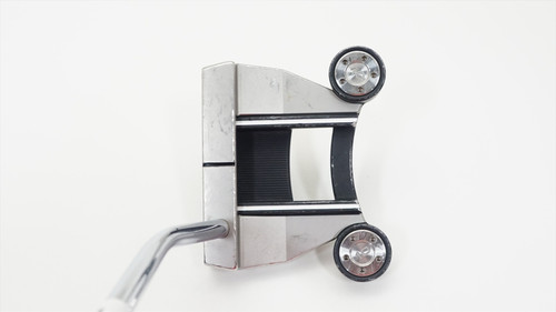 Scotty Cameron Futura 6M 35