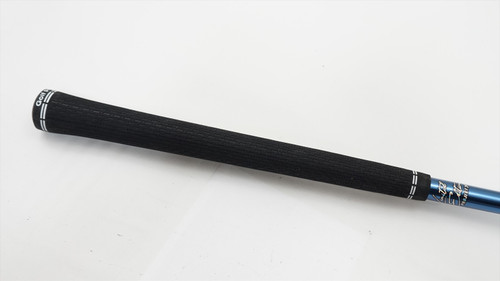 Project X Hzrdus Smoke Blue Rdx Ltd.Ed 70g TX 42