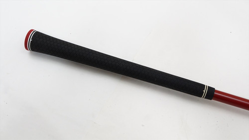 Aldila Nv Proto Tp X X-STIFF 44