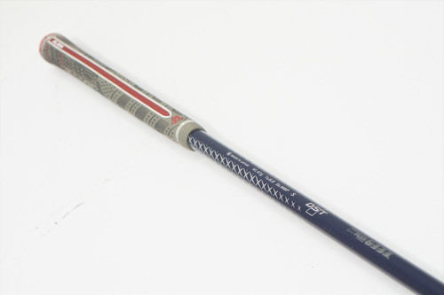 Xxio 9 15° 3 Fairway Wood Stiff Flex Dst 1022680 Good - Mikes Golf