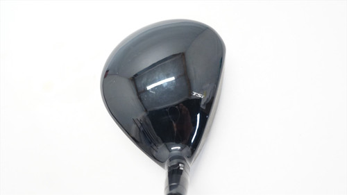 Titleist Tsi2 15° 3 Fairway Wood Senior Flex Kuro Kage 1021404