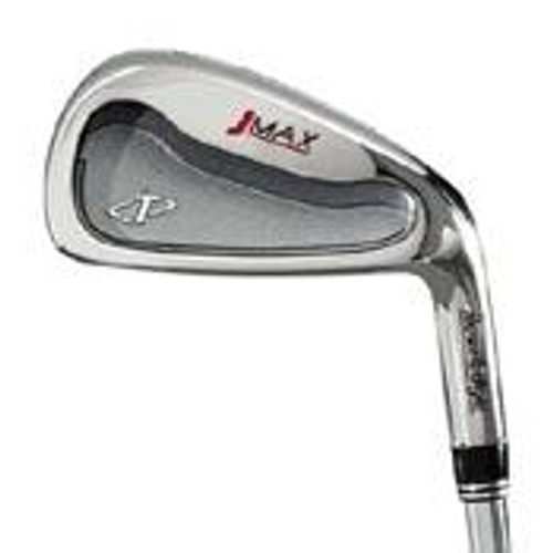 Tour Edge Bazooka Progressive Iron Set 4-Pw Regular Precision 1019067 M17 Tour Edge Bazooka Progressive Iron Set 4-Pw Regular Precision 1019067 M17