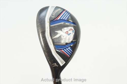 Callaway XR16 OS 4UT 22° Flex:SR s-l400.jpg