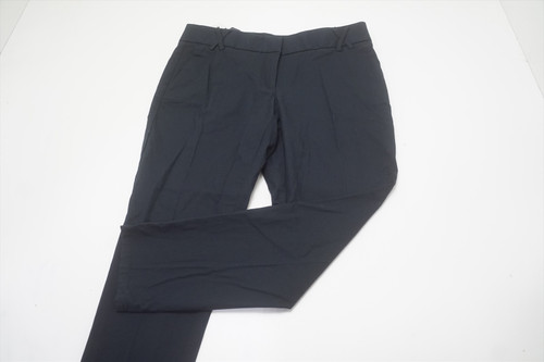 Oxford Golf Golf Classics Pants Womens Size 6 Black Regular 649B 00940351 New Oxford Golf Golf Classics Pants Womens Size 6 Black Regular 649B 00940351 New