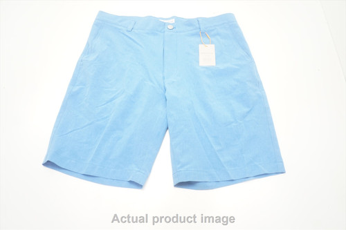 Peter Millar Golf Classic Shorts Mens Waist Size Medium BPOP 725A 00994342 New Peter Millar Golf Classic Shorts Mens Waist Size Medium BPOP 725A 00994342 New