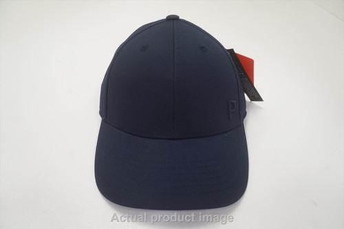 Puma Golf Classic HATS Summer 2022 Womens Size One Size Navy Blazer 4751 New Puma Golf Classic HATS Summer 2022 Womens Size One Size Navy Blazer 4751 New