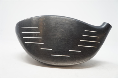 Ping G25 9.5* Degree Driver Club Head Only 1012813 - Mikes Golf Outlet