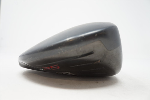 Ping G25 9.5* Degree Driver Club Head Only 1012813 - Mikes Golf Outlet