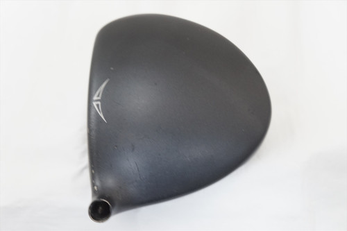 Ping G25 10.5* Degree Driver Club Head Only 0998431 - Mikes Golf