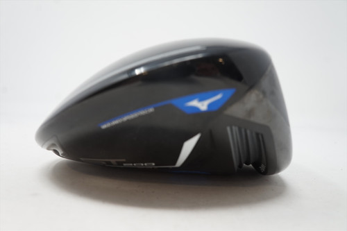 Mizuno St 200 10.5* Degree Driver Club Head Only 1011532 - Mikes