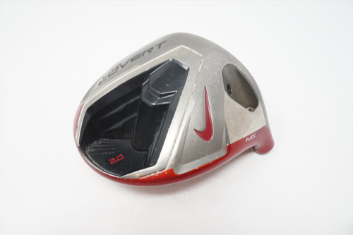 Nike Vr-S Covert 2.0 10.5* Degree Driver Club Head Only 1012568