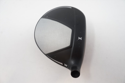 Pxg 0811 Xt Gen 4 9* Degree Driver Club Head Only 1003792 Lefty Lh