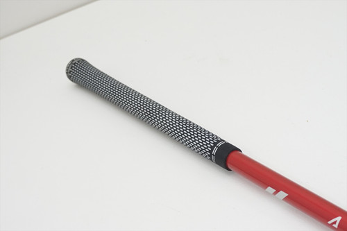 Aldila Ascent Red 60 S 60G Stiff 44
