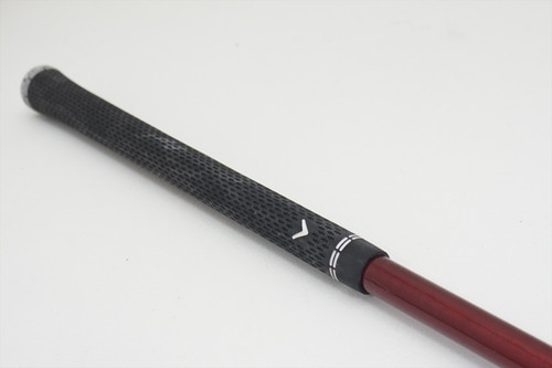 Matrix Ozik Xcon 6 Senior 45 Driver Shaft Ping 1016677 - Mikes Golf Outlet