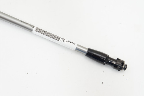 Mitsubishi Diamana S+ 70G Regular 41.75