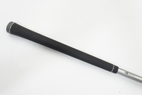 Mitsubishi Diamana S+ 70G Regular 42.25