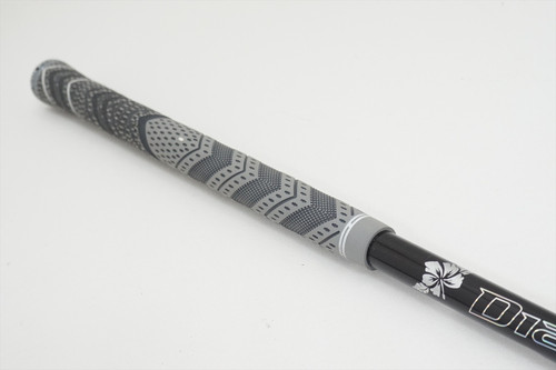 Mitsubishi Diamana Df-Series 70 Tx 70G Tour X 41