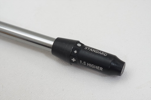 Mitsubishi Diamana Df-Series 70 Tx 70G Tour X 41