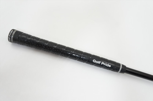 Mitsubishi Diamana F55 R 55G Regular 42.5 FWY 3 WOOD Shaft Taylormade  1021181 - Mikes Golf Outlet