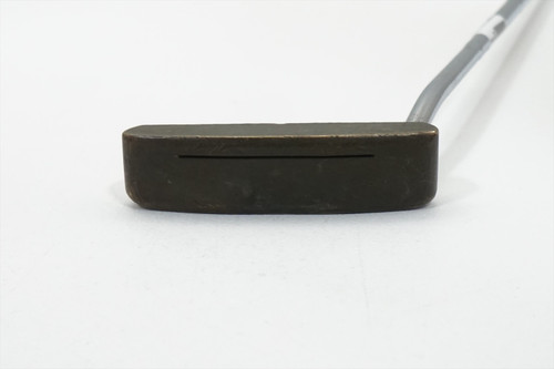 Ping Cushin 34" Putter Good Rh 1024264 G41 Ping Cushin 34" Putter Good Rh 1024264 G41