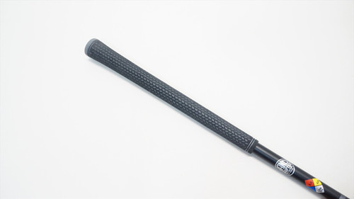 Project X Hzrdus Black Hc San Diego 62g 6.0 S 44.25