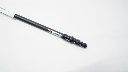 Project X Hzrdus Black Hc San Diego 62g 6.0 S 44.25