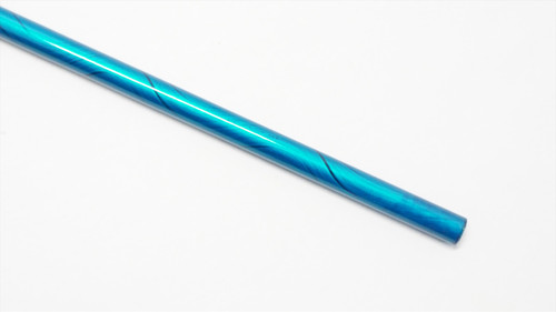 New Project X Evenflow Blue Handcrafted 65G 6.5 X 46