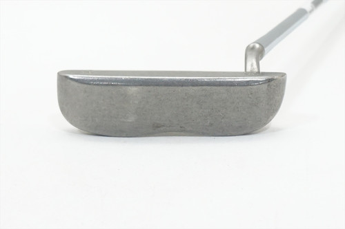 Ping Eye 52 36" Putter Good Rh 1029929