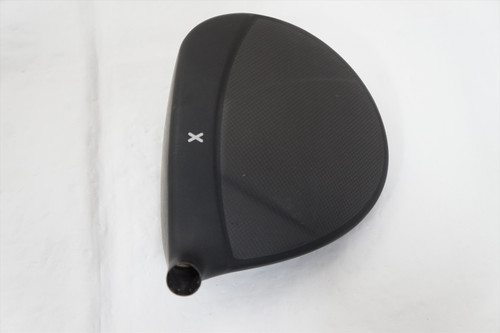 Pxg 0811 X Gen 2 9* Degree Driver Club Head Only 1015183
