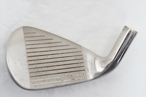 Callaway Mavrik Max-W #7 Iron Club Head Only 1031374 - Mikes Golf