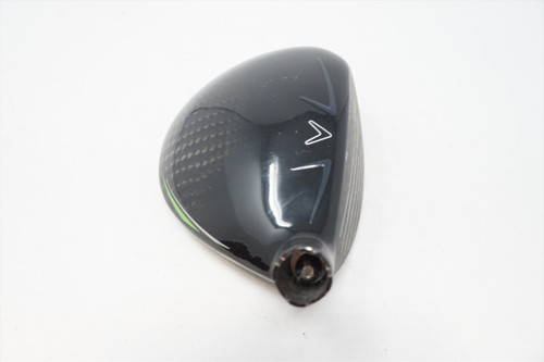 Callaway GBB Epic Sub Zero 15* #3 Fairway Wood Club Head Only