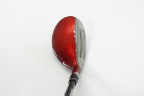 Nike Vr-S Covert 20° 3 Hybrid Regular Flex Kuro Kage 1029967 Good