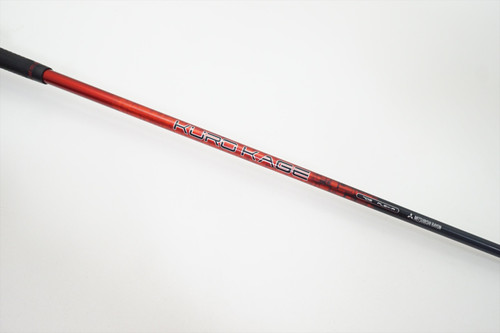 Nike Vr-S Covert 20° 3 Hybrid Regular Flex Kuro Kage 1029967 Good