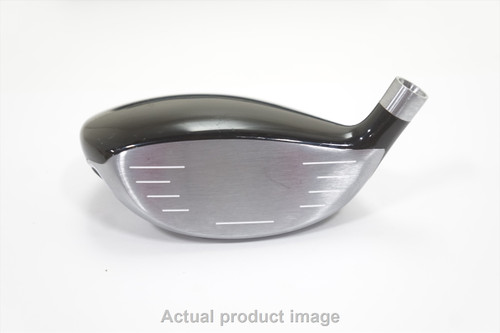 Honma Tour World Xp-1 15* #3 Fairway Wood Club Head Only 1033896