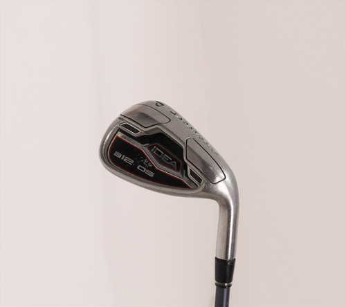 Adams Idea A12 Os Pw Pitching Wedge Regular Prolaunch Graphite 13593 Good G12